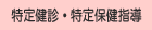 茒fEیw